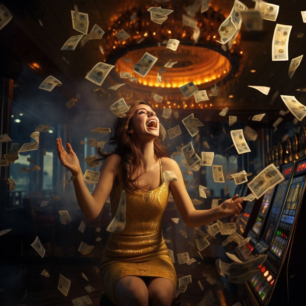 qq78 Casino Trực Tuyến