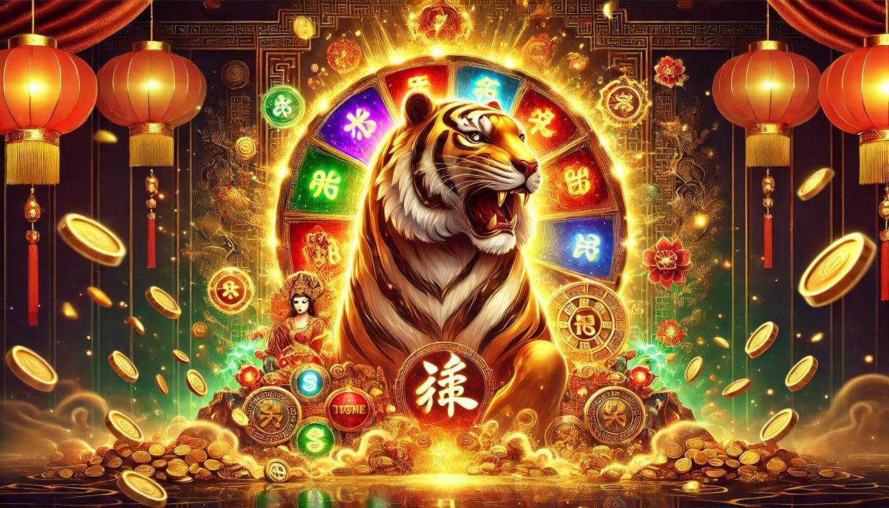qq78