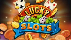 qq78 Slot Online