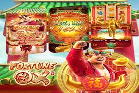 qq78