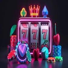 qq78