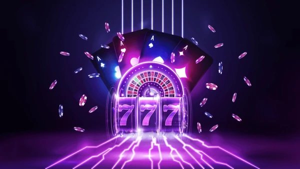 qq78