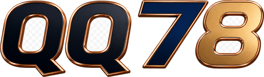qq78